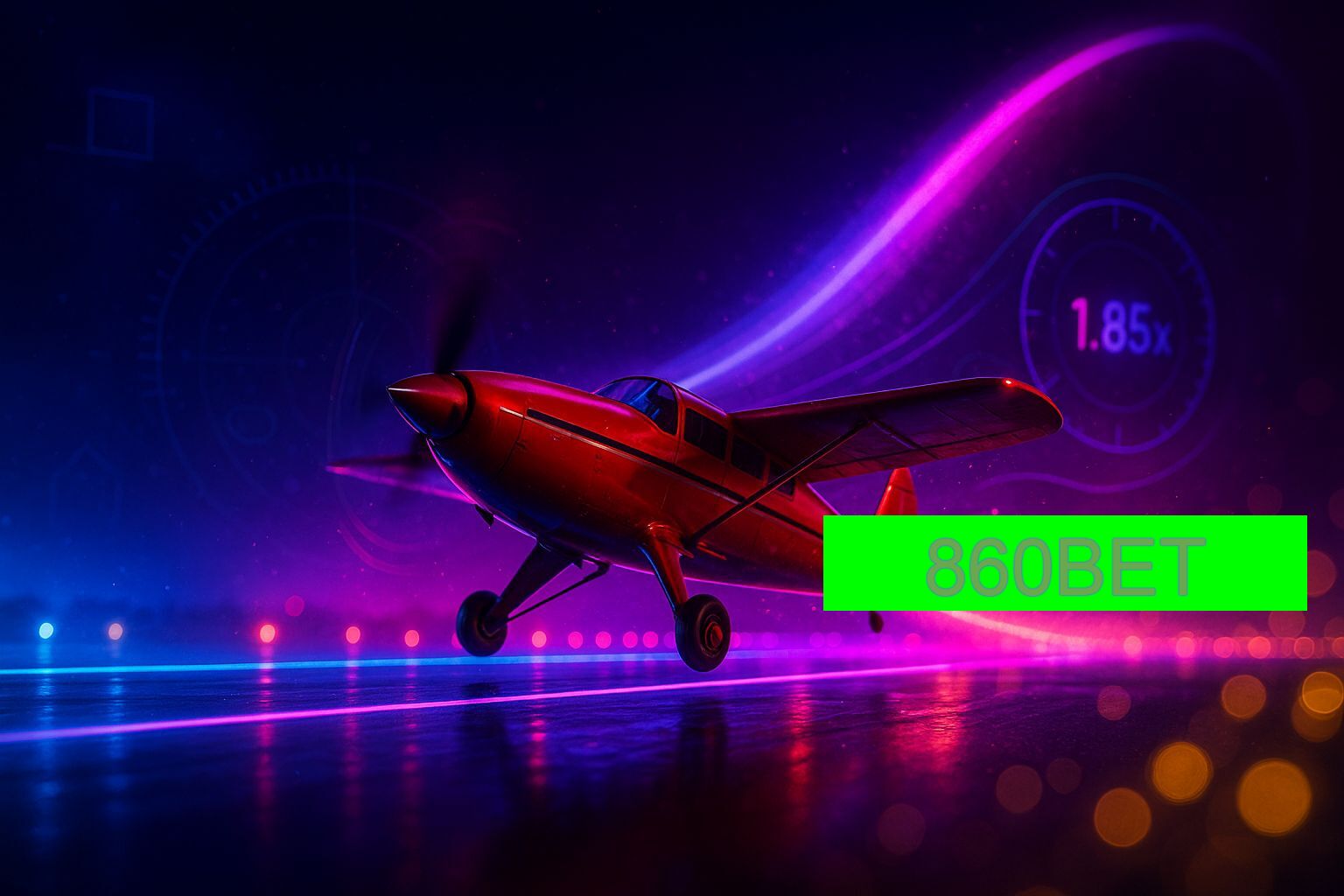 Como Jogar Aviator
