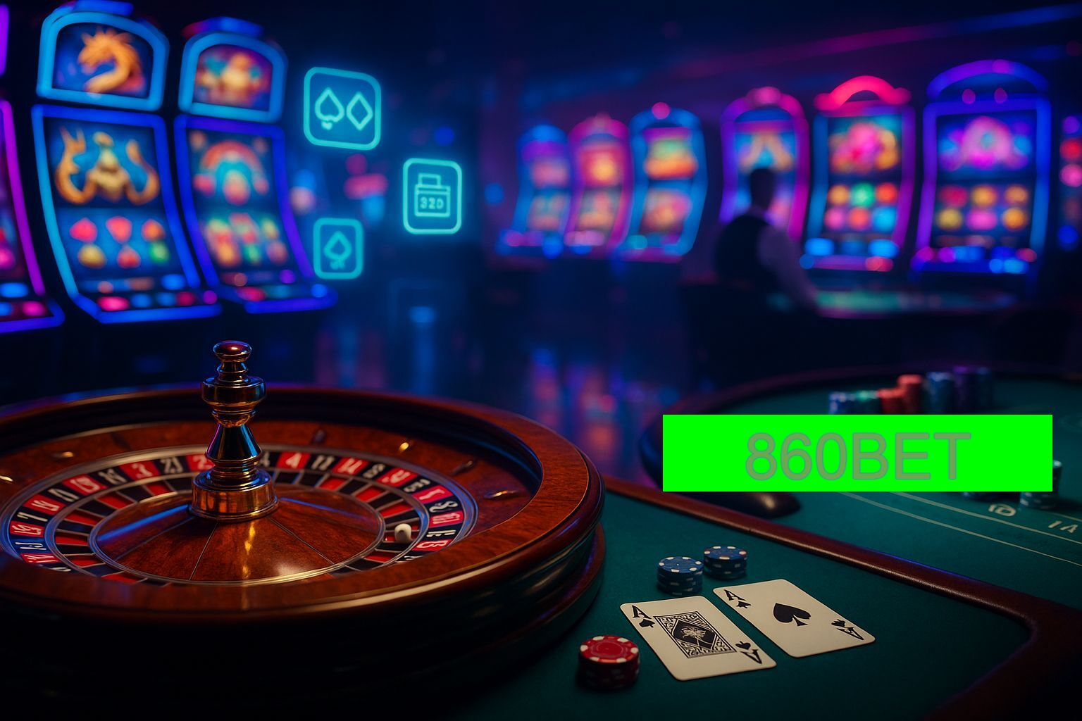 Jogos Recomendados